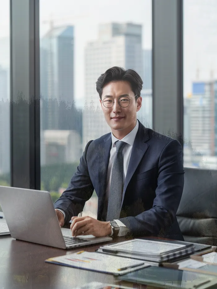 도산전문변호사