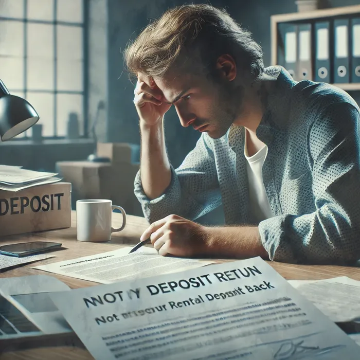 신용불량자취업