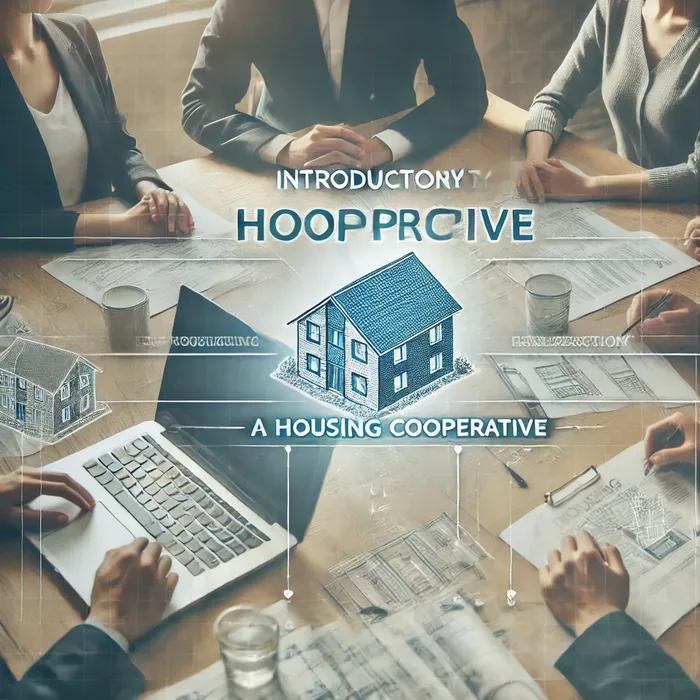 신용불량자취업