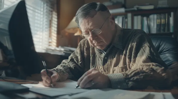 신용불량자취업