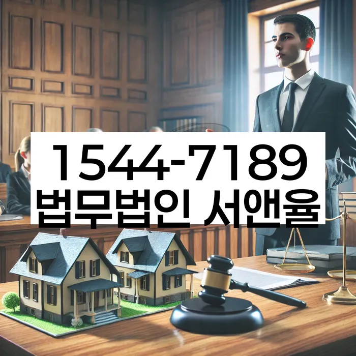 신용불량자취업