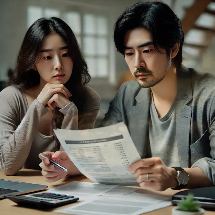 개인회생변호사