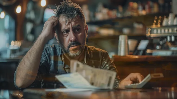 개인회생변호사