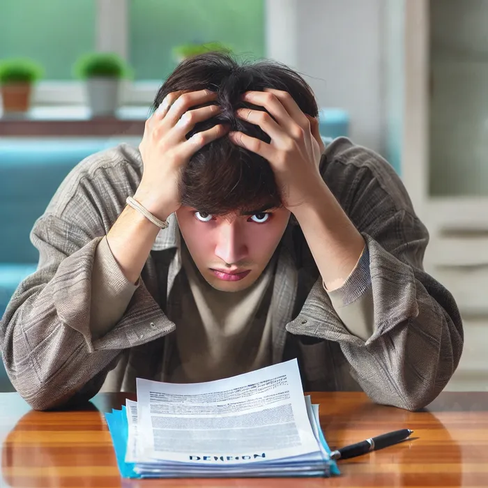 개인회생변호사