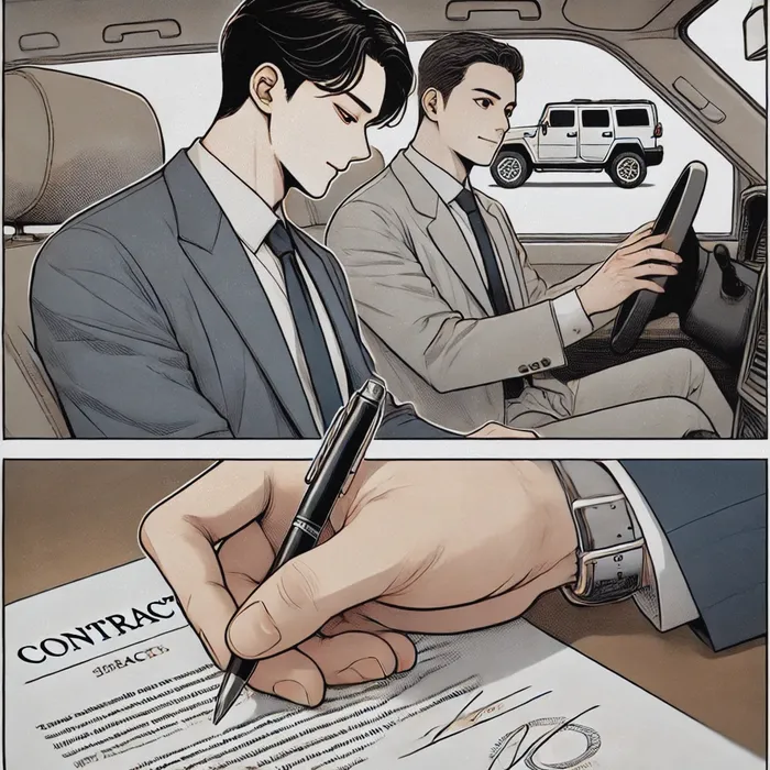 개인회생통장사용