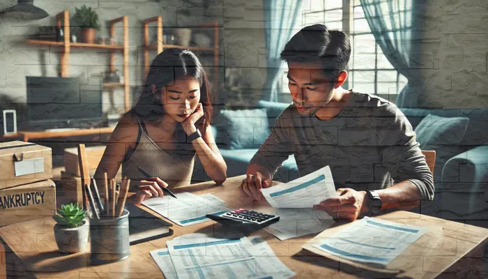 개인회생통장사용