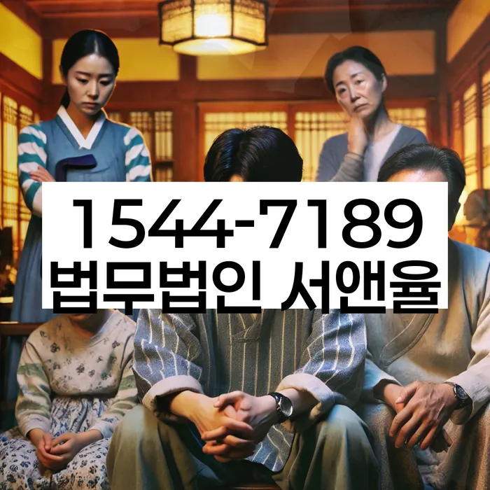 개인회생통장사용