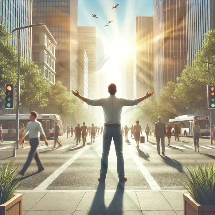 개인회생파산비용 싸고 분납이 가능하면서