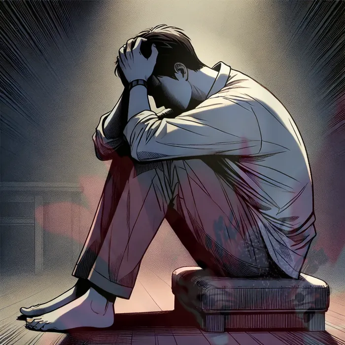 개인회생파산비용 싸고 분납이 가능하면서