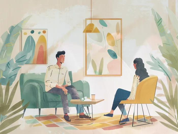 개인회생파산비용 싸고 분납이 가능하면서