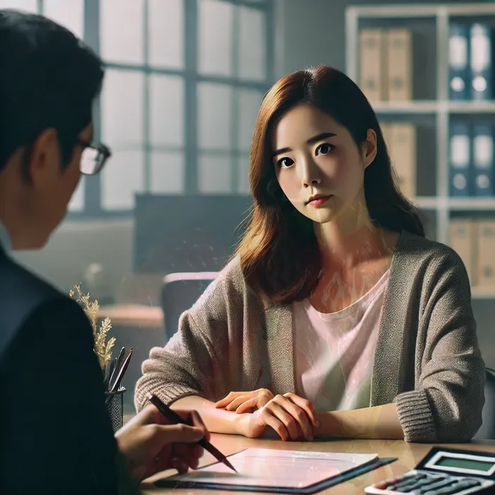 개인회생변제금미납