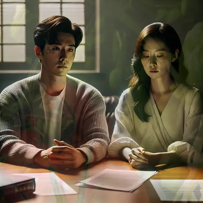 개인회생변제금미납