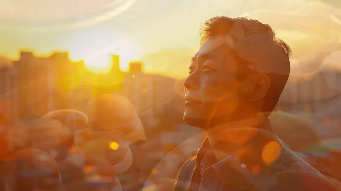 개인회생변제금미납