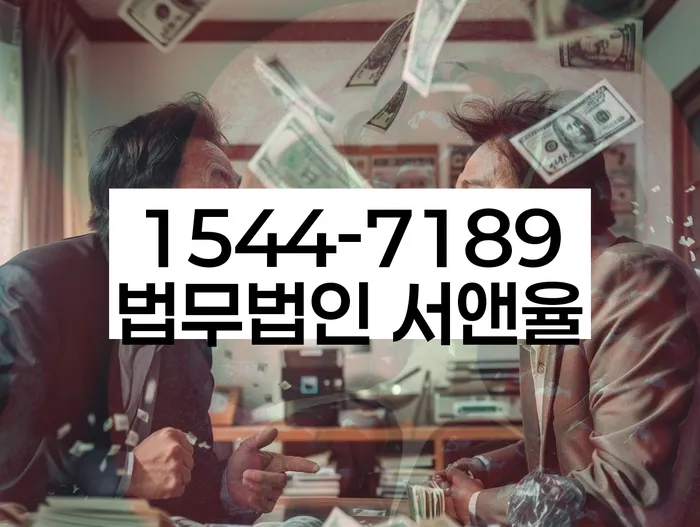 개인회생변제금미납