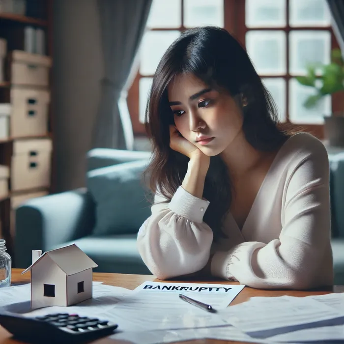 청년대출 연체 시