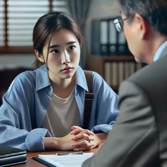 청년대출 연체 시