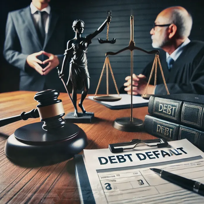 청년대출 연체 시