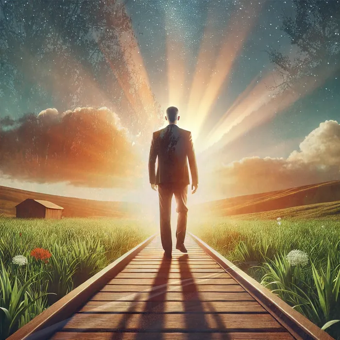 신용대출햇살론 연체 시