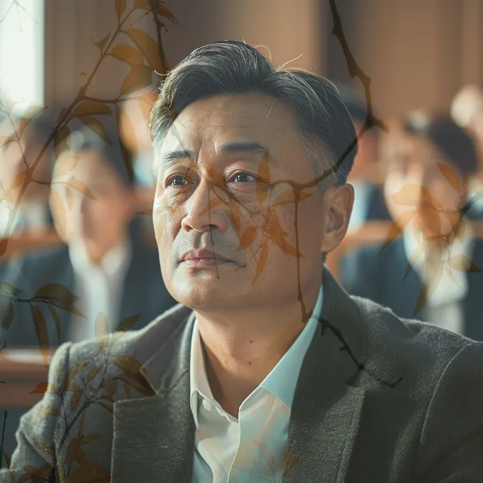 신용대출햇살론 연체 시