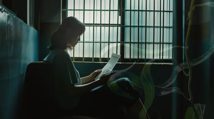 신용대출햇살론 연체 시