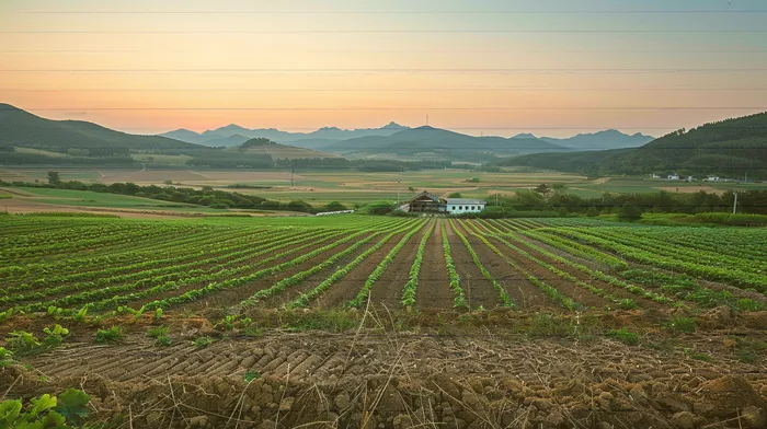 개인회생전자소송