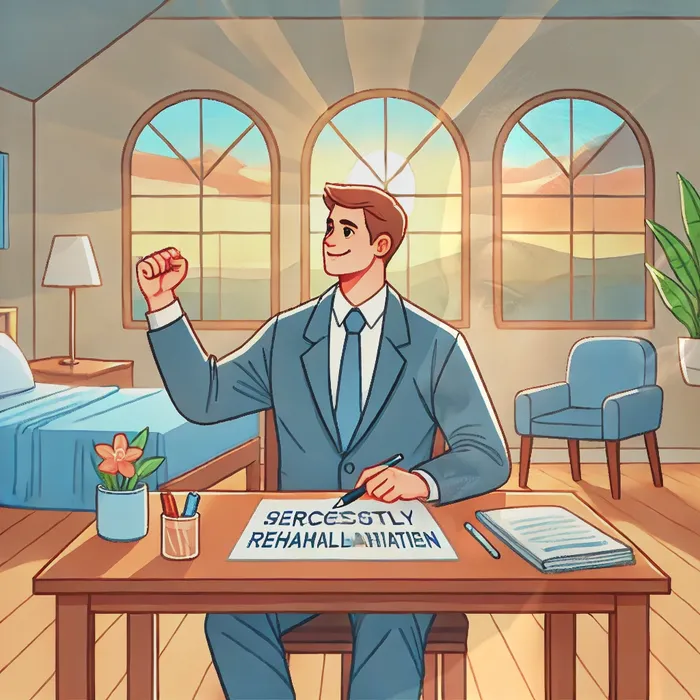 개인회생전자소송