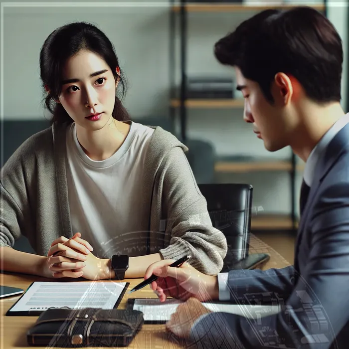 개인회생법률사무소