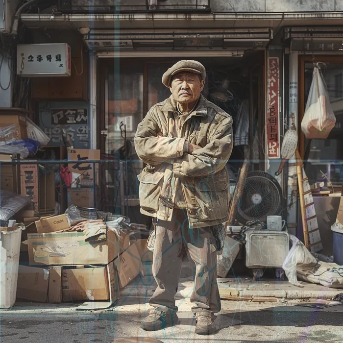 개인회생법률사무소