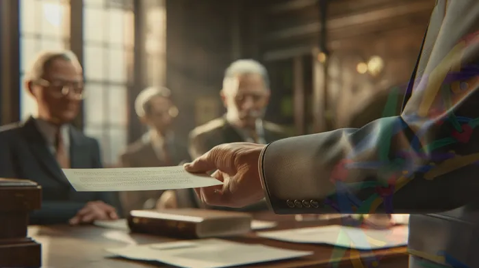 개인회생법률사무소