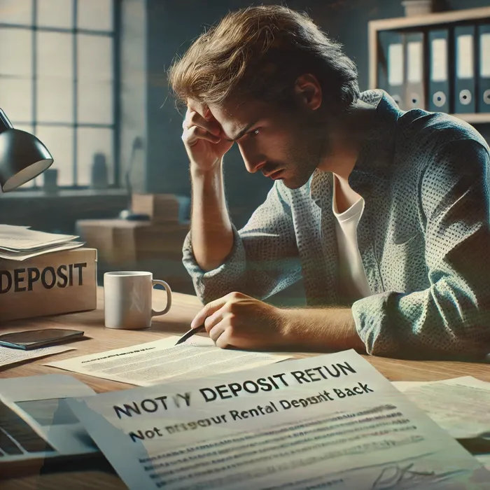 개인회생 법무사 비용 무이자 자체 분납 가능하고