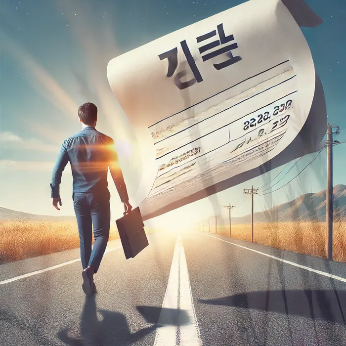 개인회생 법무사 비용 무이자 자체 분납 가능하고