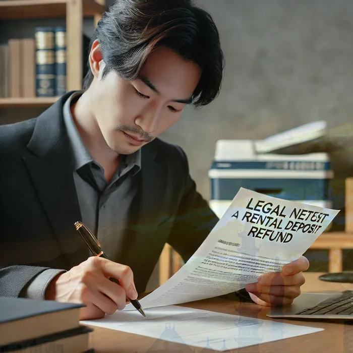 개인회생 법무사 비용 무이자 자체 분납 가능하고