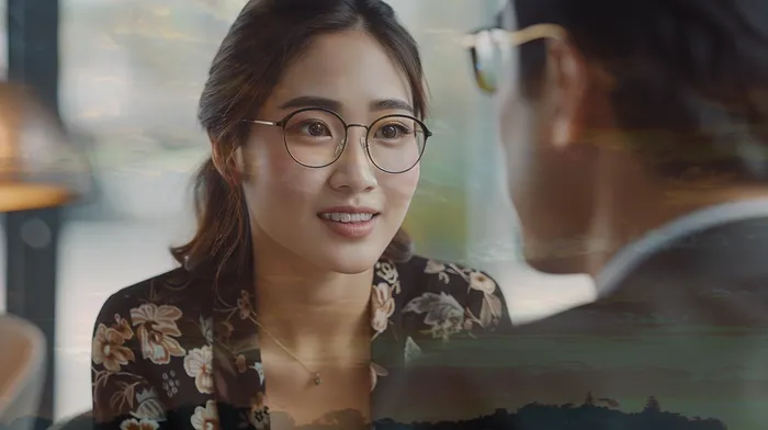 통대환대출 연체 시