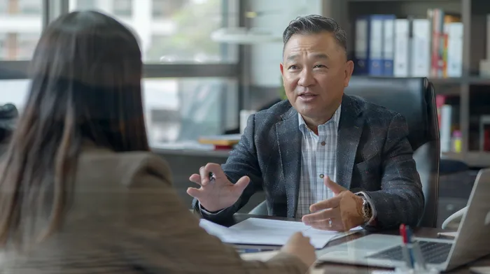 통대환대출 연체 시