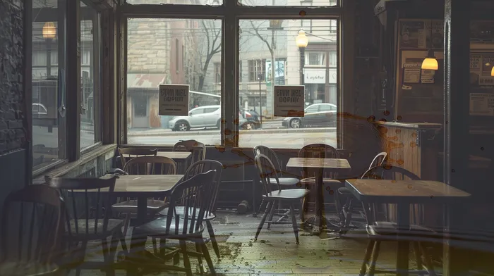 통대환대출 연체 시