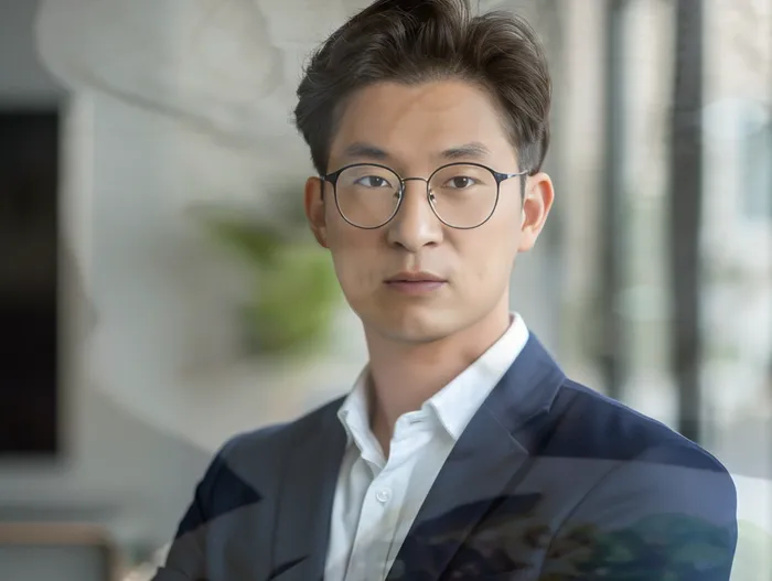 통신비 연체 시