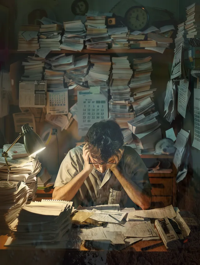 통신비 연체 시