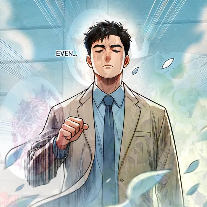 통신비 연체 시