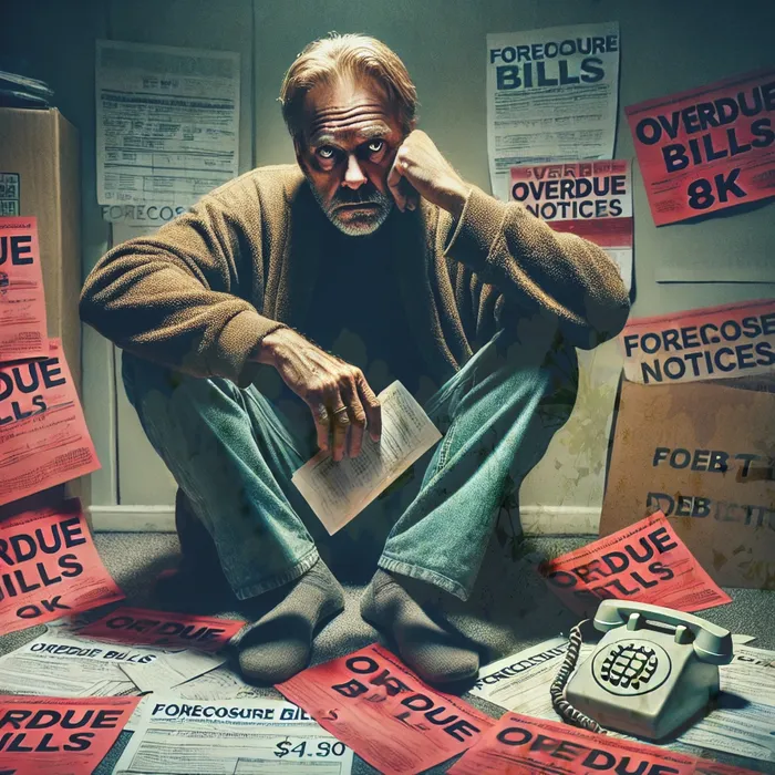 개인회생신청비용 저렴하고