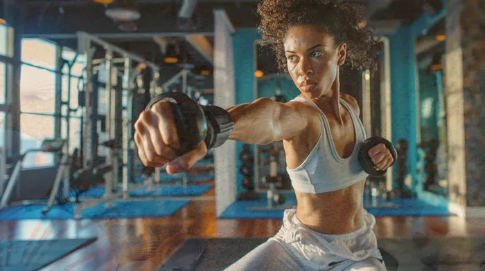 개인회생신청비용 저렴하고