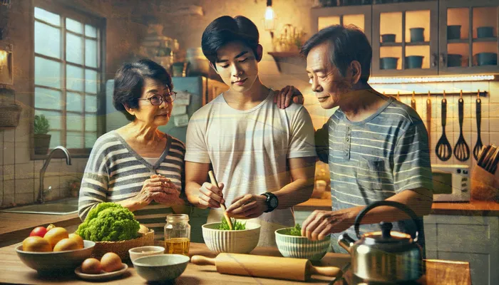 개인회생신청비용 저렴하고