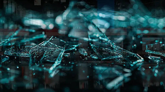 법무사개인회생