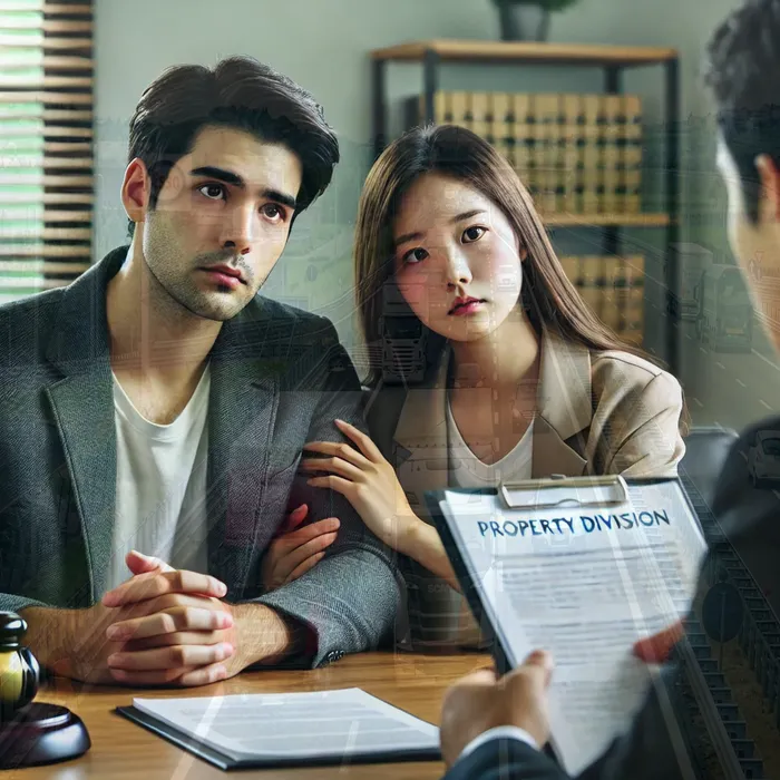 법무사개인회생