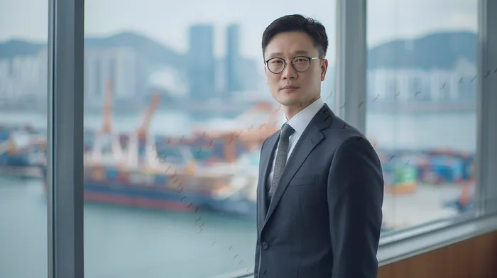 신협대환대출 연체 시