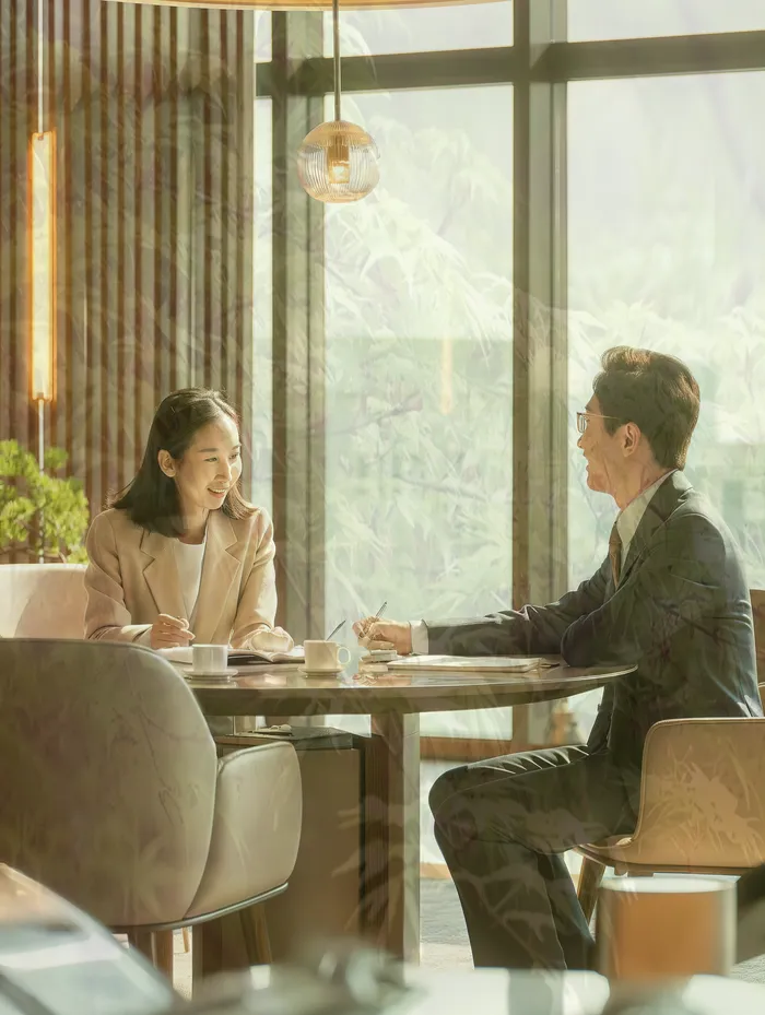 신협대환대출 연체 시