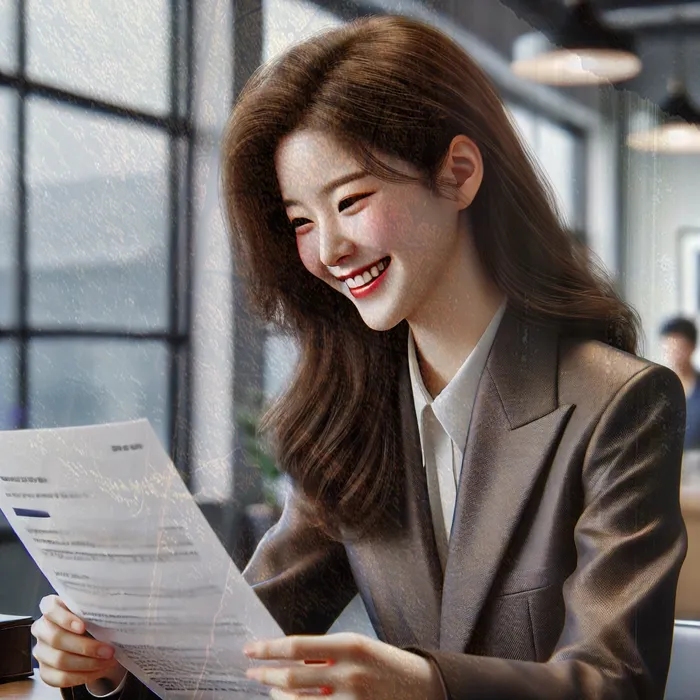 신협대환대출 연체 시