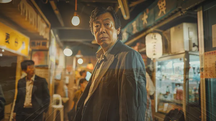 개인회생면책대출