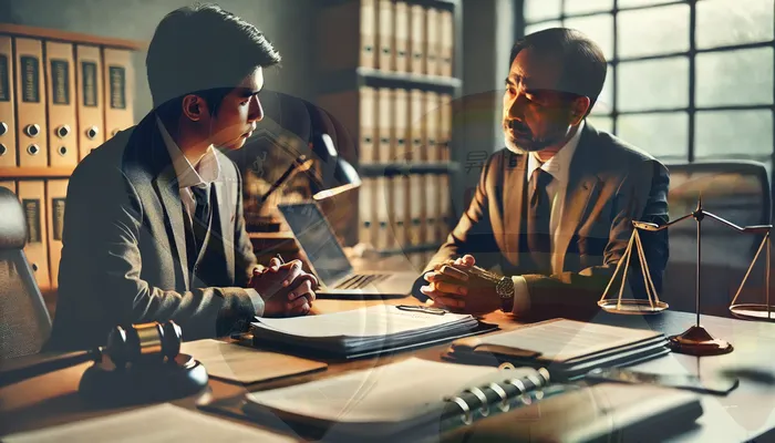 개인회생면책대출