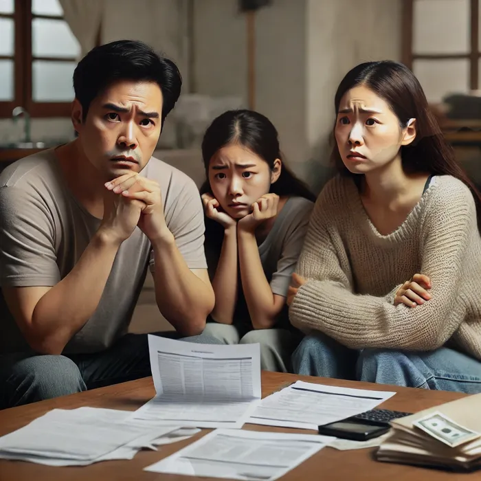 신용불량자취업