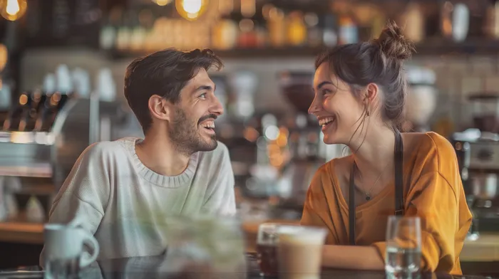 신용불량자취업